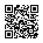 QR Code: /public/read_me/index/72523/start