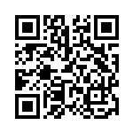 QR Code: /public/read_me/index/72525/file_list