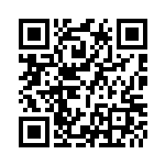 QR Code: /public/read_me/index/72525/start