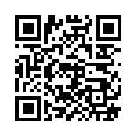QR Code: /public/read_me/index/72527/file_list