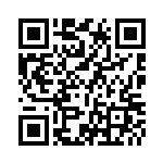 QR Code: /public/read_me/index/72527/start