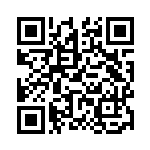 QR Code: /public/read_me/index/72531/file_list