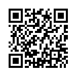 QR Code: /public/read_me/index/72531/start