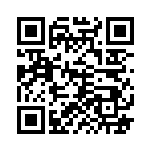 QR Code: /public/read_me/index/72533/file_list