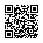 QR Code: /public/read_me/index/72535/file_list