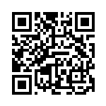 QR Code: /public/read_me/index/72535/start