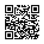 QR Code: /public/read_me/index/72537/file_list