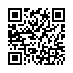 QR Code: /public/read_me/index/72537/start
