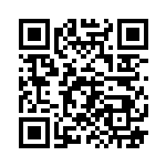QR Code: /public/read_me/index/72539/file_list