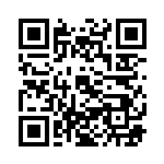 QR Code: /public/read_me/index/72539/start