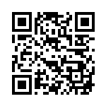QR Code: /public/read_me/index/7254/start