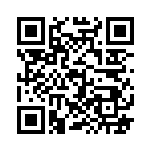 QR Code: /public/read_me/index/72541/file_list