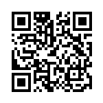 QR Code: /public/read_me/index/72545/file_list
