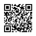 QR Code: /public/read_me/index/72545/start