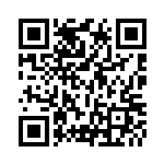 QR Code: /public/read_me/index/72547/start