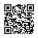 QR Code: /public/read_me/index/7255/start