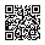 QR Code: /public/read_me/index/72551/file_list