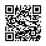 QR Code: /public/read_me/index/72551/start