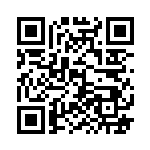 QR Code: /public/read_me/index/72553/file_list