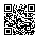 QR Code: /public/read_me/index/72553/start
