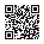 QR Code: /public/read_me/index/72557/start