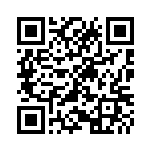 QR Code: /public/read_me/index/7256/start