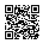 QR Code: /public/read_me/index/72561/start