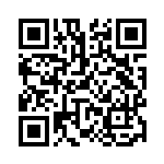 QR Code: /public/read_me/index/72563/file_list