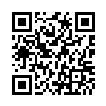 QR Code: /public/read_me/index/72563/start