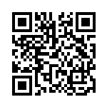 QR Code: /public/read_me/index/72565/file_list