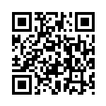 QR Code: /public/read_me/index/72565/start