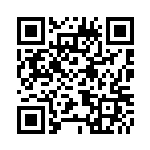 QR Code: /public/read_me/index/72567/file_list