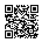 QR Code: /public/read_me/index/72569/file_list