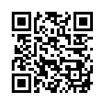 QR Code: /public/read_me/index/7257/start