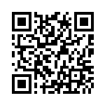 QR Code: /public/read_me/index/72571/start
