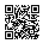 QR Code: /public/read_me/index/72573/file_list