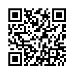 QR Code: /public/read_me/index/72573/start
