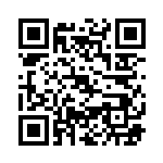 QR Code: /public/read_me/index/72575/start