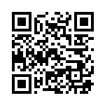 QR Code: /public/read_me/index/72577/start