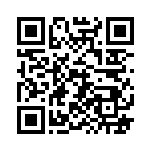 QR Code: /public/read_me/index/72579/file_list