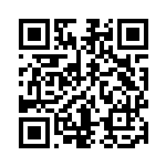 QR Code: /public/read_me/index/7258/start