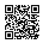 QR Code: /public/read_me/index/72581/file_list