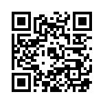 QR Code: /public/read_me/index/72581/start
