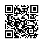 QR Code: /public/read_me/index/72583/file_list