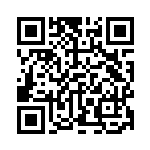 QR Code: /public/read_me/index/72583/start