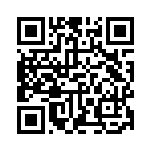 QR Code: /public/read_me/index/72585/start