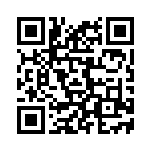 QR Code: /public/read_me/index/7259/start