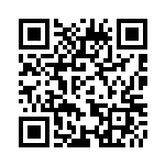 QR Code: /public/read_me/index/72595/file_list