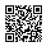 QR Code: /public/read_me/index/726/start