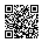 QR Code: /public/read_me/index/7260/start
